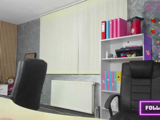 Live трансляция DaryaStars - slutnetki.online