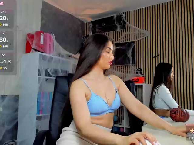 DaryaStars