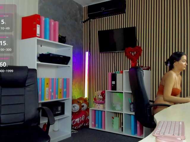 Preview of daryastars