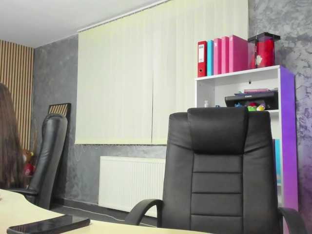 DaryaStars live cam on BongaCams
