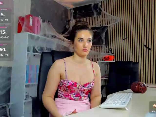 DaryaStars