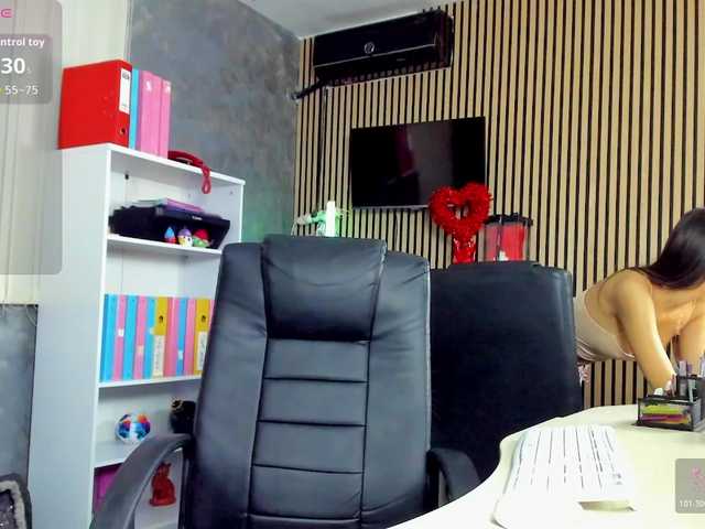 DaryaStars
