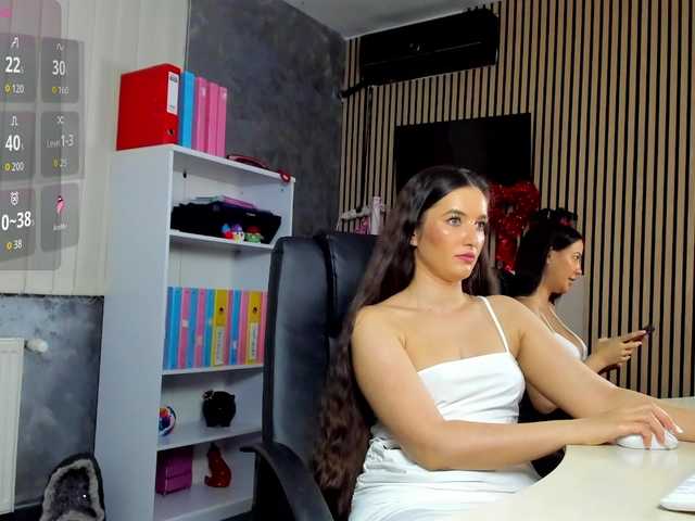 Live трансляция DaryaStars - slutnetki.online