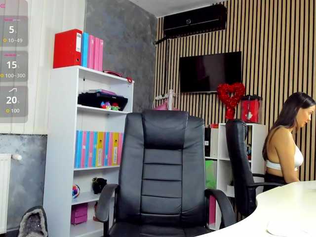 Live трансляция DaryaStars - slutnetki.online