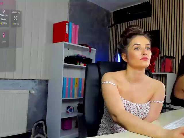DaryaStars