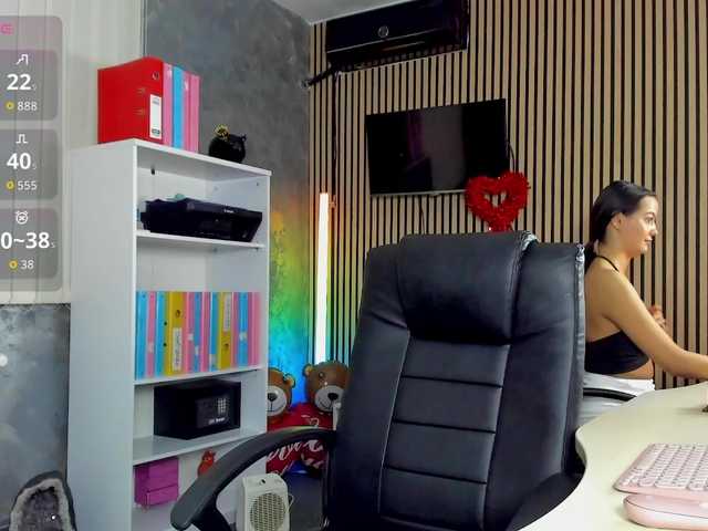 Preview of daryastars