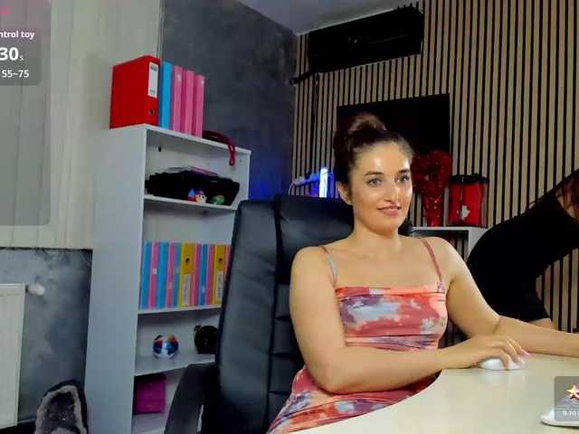 Live трансляция DaryaStars - slutnetki.online