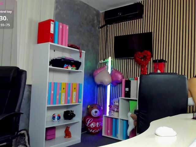 Live трансляция DaryaStars - slutnetki.online