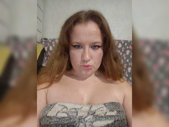 Solnyshko3331