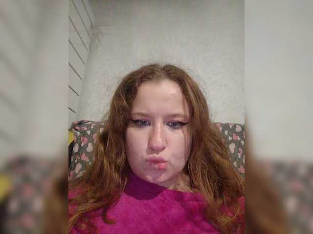 Solnyshko3331