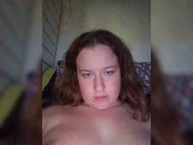 Solnyshko3331 webcam