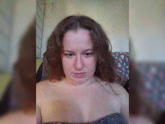 Solnyshko3331 webcam