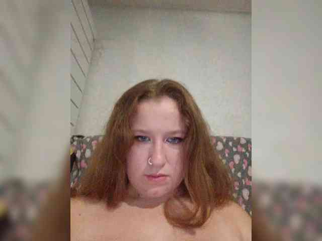 Solnyshko3331 webcam