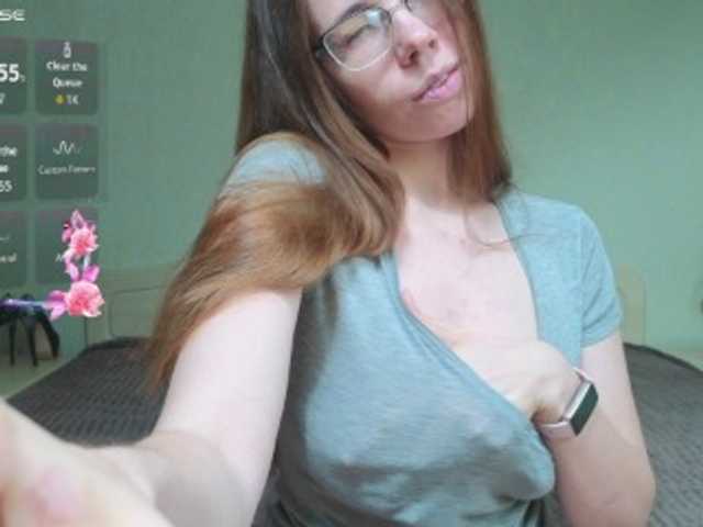 Preview of taryataylor