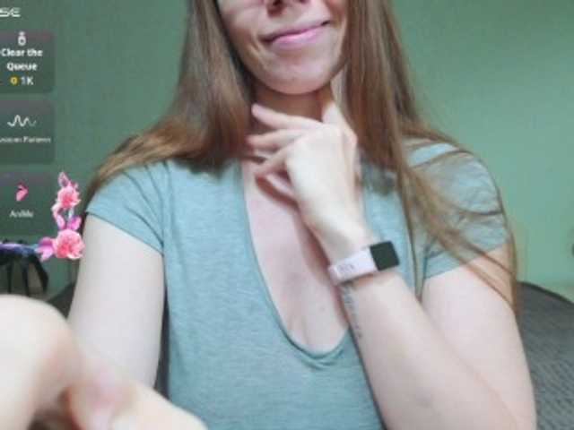 Preview of taryataylor