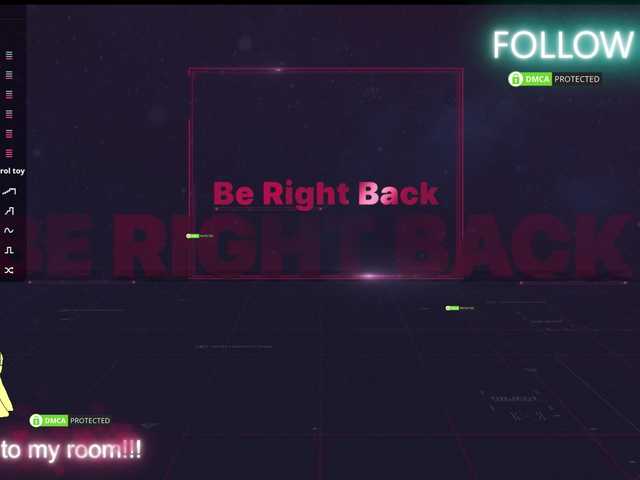 y220222 Live Cam on BongaCams