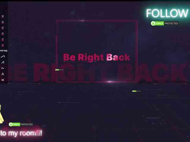 y220222 Live Webcam on BongaCams