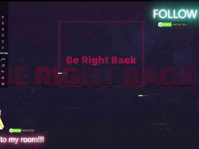 LittlePony13 webcam
