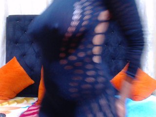 lexybooty Porn Show