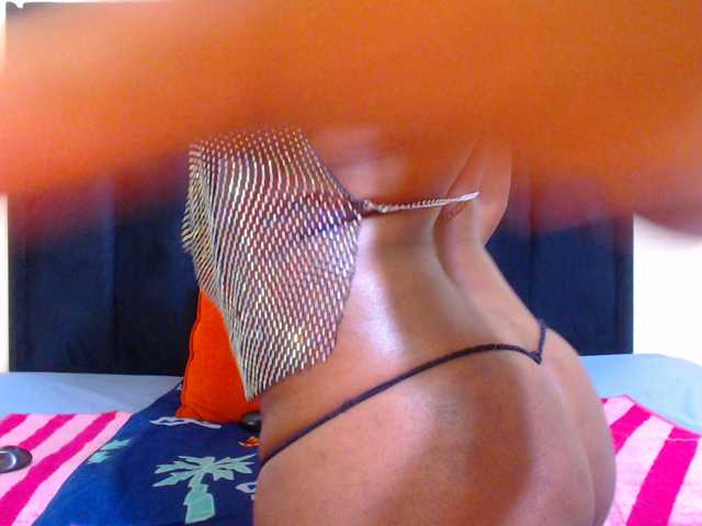 lexybooty