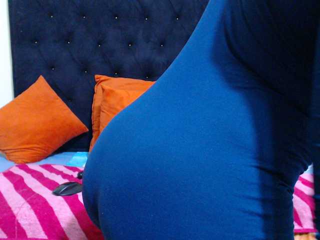 lexybooty
