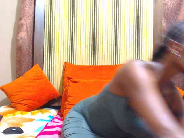 lexybooty webcam