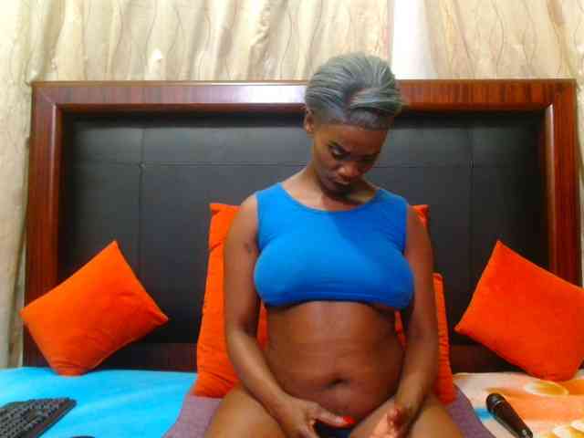 lexybooty