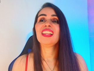 moxa-hot Porn Show