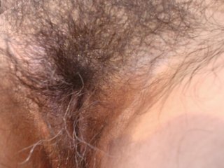 moxa-hot Porn Show