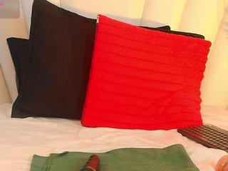 moxa-hot Porn Show