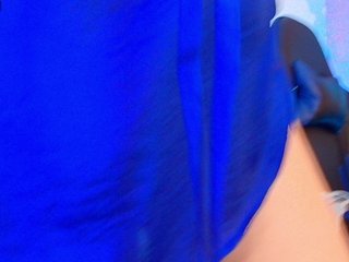 moxa-hot Porn Show