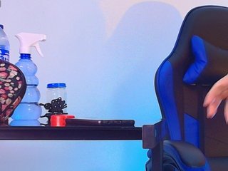 moxa-hot Porn Show