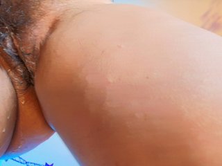 moxa-hot Porn Show