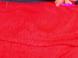 moxa-hot Porn Show
