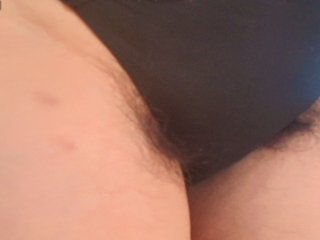 moxa-hot Porn Show