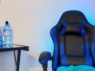 moxa-hot Porn Show