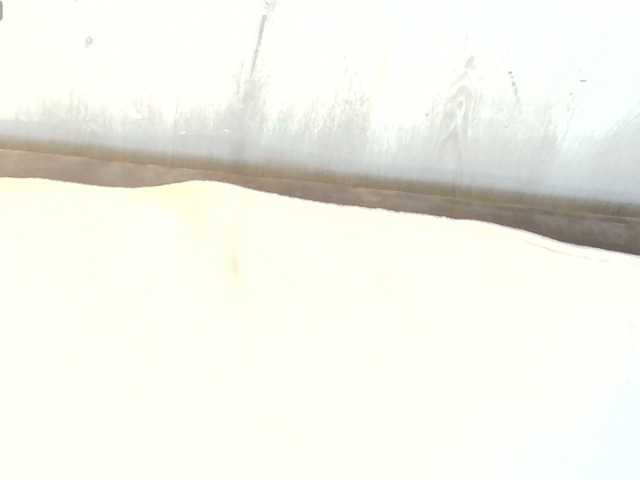 moxa-hot live cam on BongaCams
