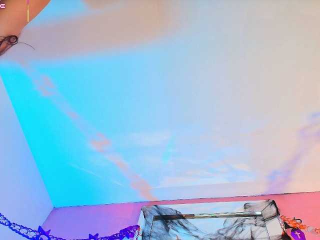 moxa-hot