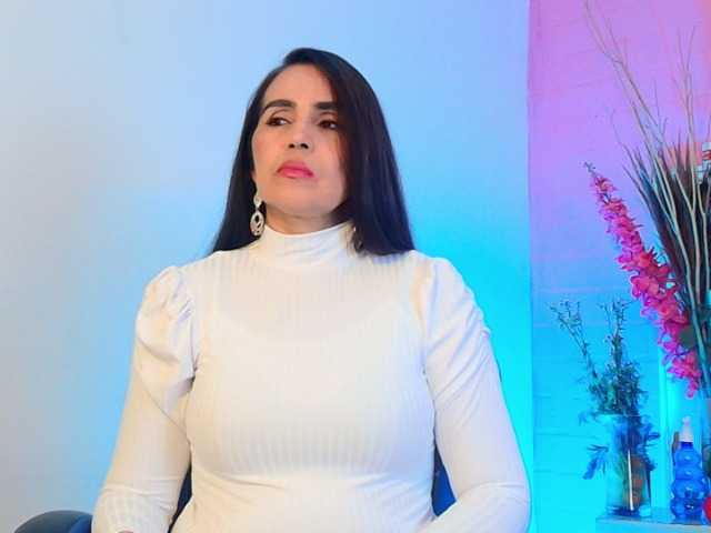 moxa-hot