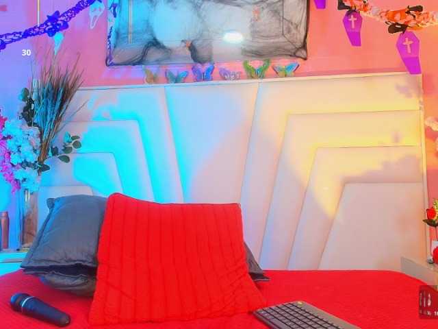 moxa-hot