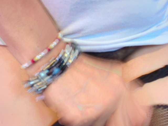 moxa-hot live cam on BongaCams