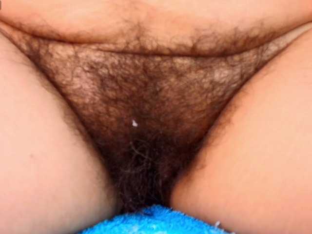 moxa-hot live cam on BongaCams