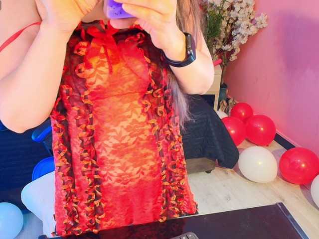 moxa-hot live cam preview