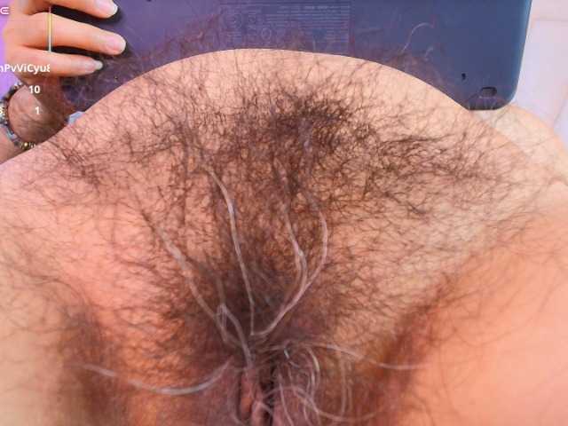 moxa-hot live cam on BongaCams