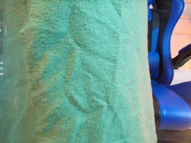 moxa-hot live cam on BongaCams