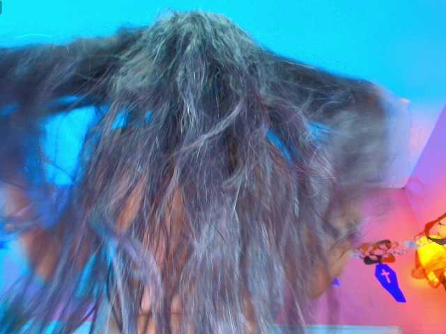 moxa-hot