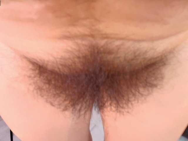 moxa-hot live cam on BongaCams