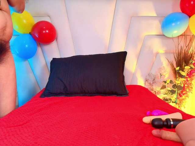 moxa-hot live cam on BongaCams