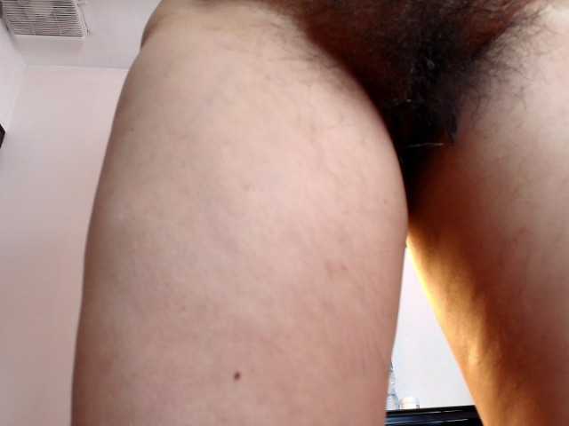 moxa-hot live cam on BongaCams