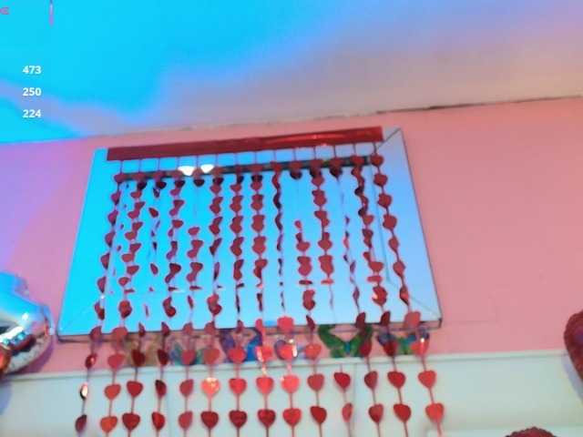 moxa-hot